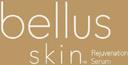 Bellus Skin logo